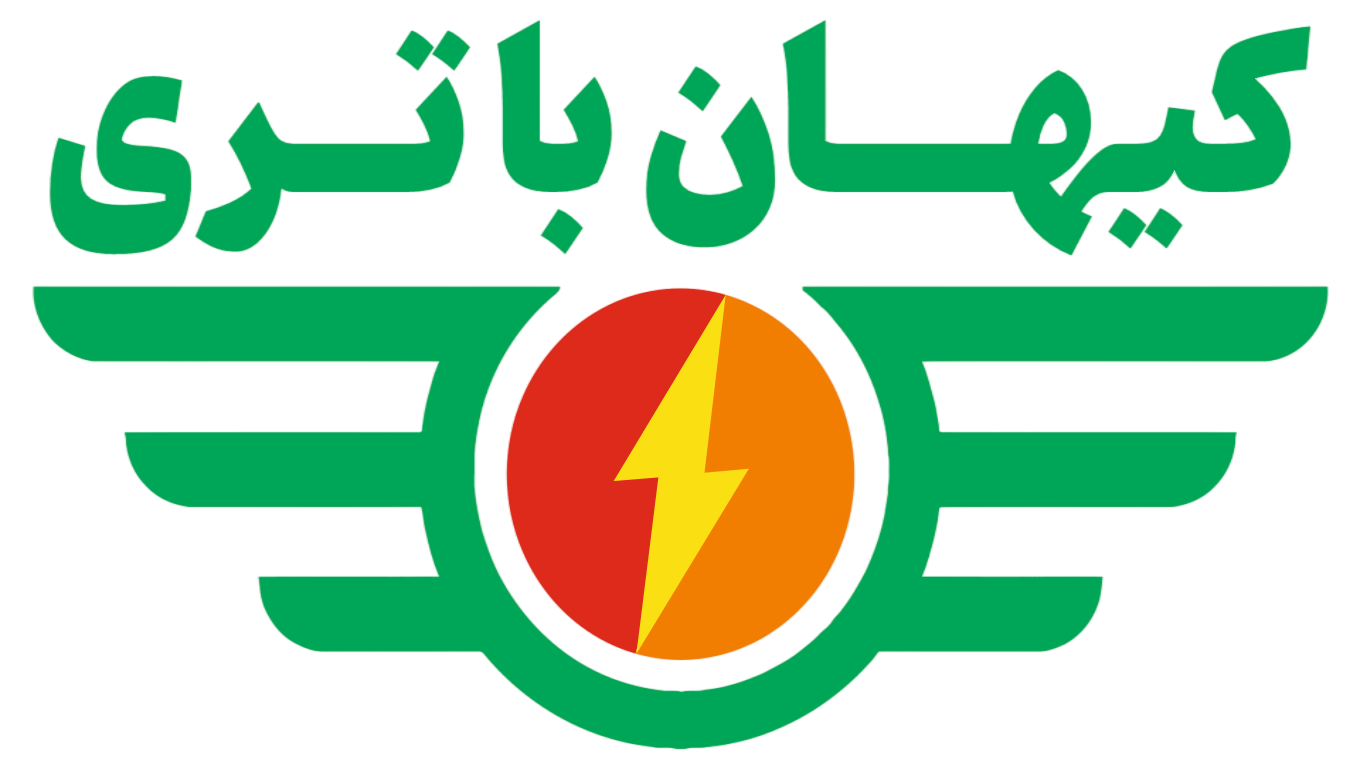 کیهان باتری